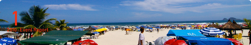 音響,ウィズプランニング