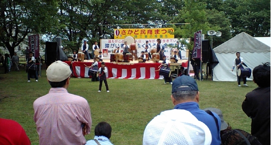 音響,レンタル